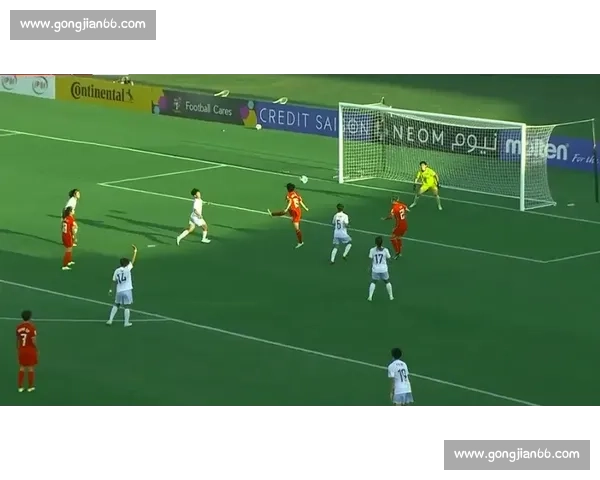 燃爆湘超！永州队踢爆比赛用球，41 大胜脱 “平王” 帽