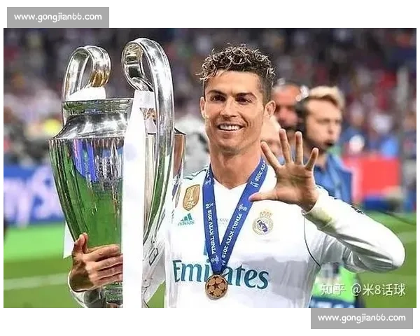 923 球封神!40 岁 C 罗坐稳足坛射手王 923 球封神!40 岁 C 罗坐稳足坛射手王