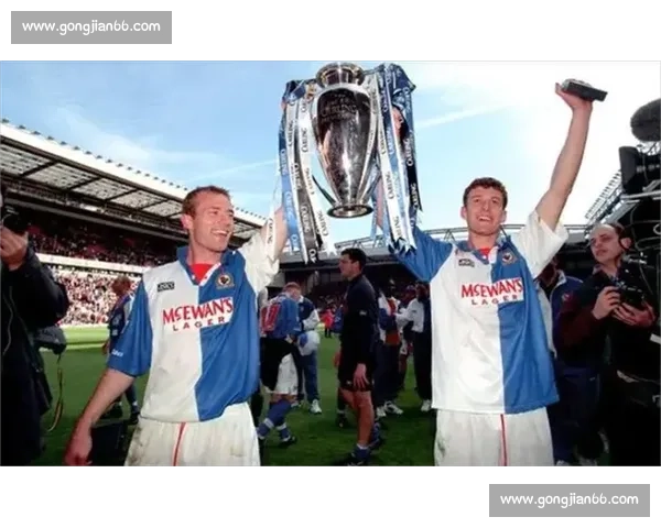 萨顿力挺凯恩:他是英格兰足坛的稀有瑰宝