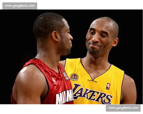 闪电侠的二年级之憾：白金一代的巅峰序章