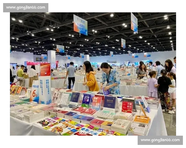 二十五载全运薪传 粤港澳再启新章