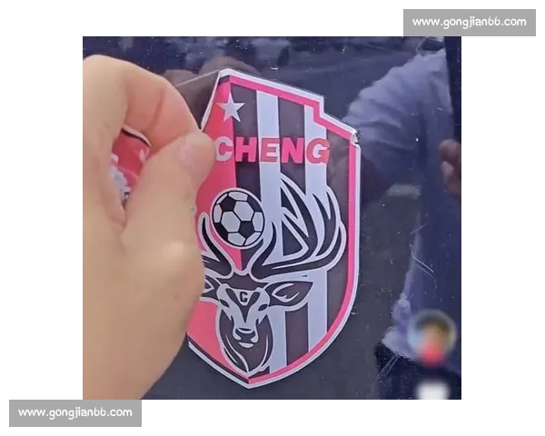 苏超半决赛南通战无锡：盐城与江北球迷支持率藏着哪些密码？