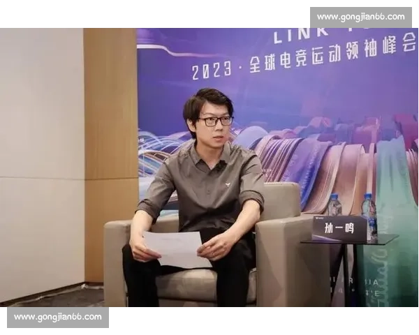 壁球不简单：燃脂赛跑步，战术藏博弈