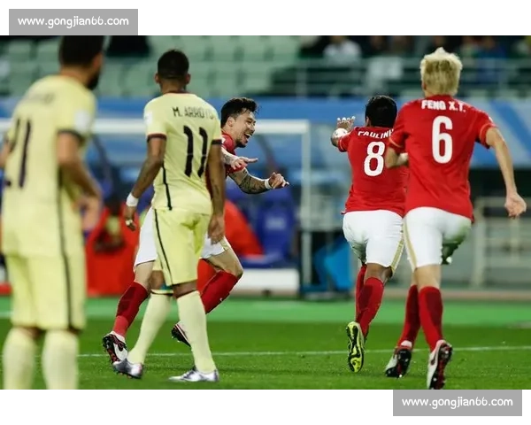 95 分钟绝杀！罗马尼亚 1-0 奥地利，吉策成国家英雄